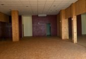 110m² commercial premises for sale in Vinaroz photo