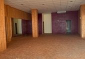 110m² commercial premises for sale in Vinaroz photo