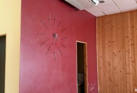 Foto 13