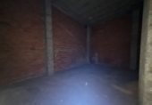 Local comercial
en venda
amb 229m² a Castelló de la Plana, Calle Juan de Austria, 30 foto