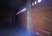 Local comercial
en venda
amb 229m² a Castelló de la Plana, Calle Juan de Austria, 30 foto