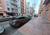 Local comercial
en venda
amb 229m² a Castelló de la Plana, Calle Juan de Austria, 30 foto