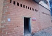 Local comercial
en venda
amb 229m² a Castelló de la Plana, Calle Juan de Austria, 30 foto