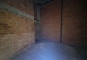 Local comercial
en venda
amb 229m² a Castelló de la Plana, Calle Juan de Austria, 30 foto