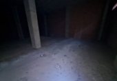Local comercial
en venda
amb 229m² a Castelló de la Plana, Calle Juan de Austria, 30 foto