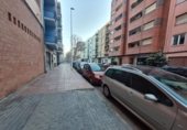 Local comercial
en venda
amb 229m² a Castelló de la Plana, Calle Juan de Austria, 30 foto