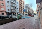 Local comercial
en venda
amb 229m² a Castelló de la Plana, Calle Juan de Austria, 30 foto