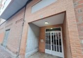 Local comercial
en venda
amb 229m² a Castelló de la Plana, Calle Juan de Austria, 30 foto