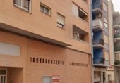 Local comercial
en venda
amb 229m² a Castelló de la Plana, Calle Juan de Austria, 30 foto
