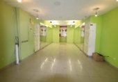 Local comercial
en lloguer
amb 155m² a Oviedo foto