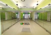 Local comercial
en lloguer
amb 155m² a Oviedo foto