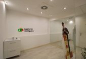 Local comercial
en lloguer
amb 155m² a Oviedo foto