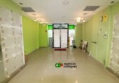 Local comercial
en lloguer
amb 155m² a Oviedo foto