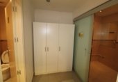 Local comercial
en lloguer
amb 155m² a Oviedo foto