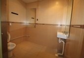 Local comercial
en lloguer
amb 155m² a Oviedo foto