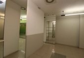 Local comercial
en lloguer
amb 155m² a Oviedo foto