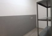 Local comercial
en lloguer
amb 155m² a Oviedo foto