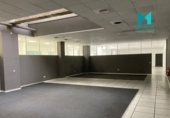 1600m² office for rent in Madrid, in the area of Valdefuentes photo