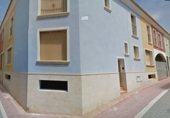 Edificio en venta con 190m² en Campos del Río, Calle san juan foto