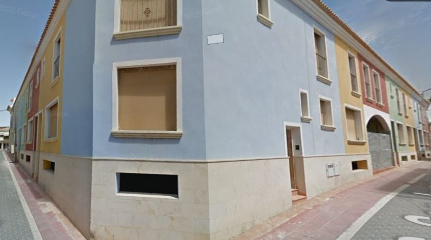 Edificio