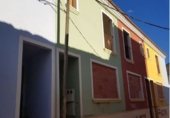 Edificio en venta con 190m² en Campos del Río, Calle san juan foto