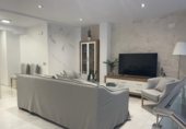 Oficinas en venta con 190m² en Marbella, Avenida General lopez dominguez, 6 foto