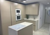 Oficinas en venta con 190m² en Marbella, Avenida General lopez dominguez, 6 foto