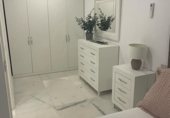 Oficinas en venta con 190m² en Marbella, Avenida General lopez dominguez, 6 foto