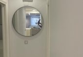 Oficinas en venta con 190m² en Marbella, Avenida General lopez dominguez, 6 foto
