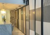 Oficinas en venta con 190m² en Marbella, Avenida General lopez dominguez, 6 foto