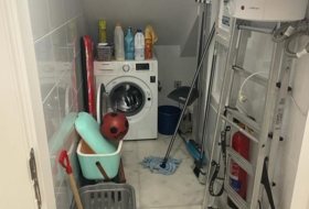Foto 14