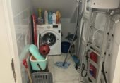Oficinas en venta con 190m² en Marbella, Avenida General lopez dominguez, 6 foto