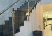 Oficinas en venta con 190m² en Marbella, Avenida General lopez dominguez, 6 foto