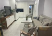 Oficinas en venta con 190m² en Marbella, Avenida General lopez dominguez, 6 foto