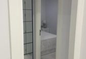 Oficinas en venta con 190m² en Marbella, Avenida General lopez dominguez, 6 foto