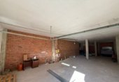110m² commercial premises for sale in Noja photo