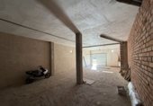 110m² commercial premises for sale in Noja photo