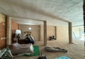 110m² commercial premises for sale in Noja photo