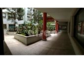 380m² commercial premises for sale in Vigo, avenida da hispanidade, 90, 36203 photo