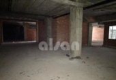 380m² commercial premises for sale in Vigo, avenida da hispanidade, 90, 36203 photo