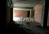 380m² commercial premises for sale in Vigo, avenida da hispanidade, 90, 36203 photo