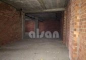 380m² commercial premises for sale in Vigo, avenida da hispanidade, 90, 36203 photo