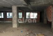 380m² commercial premises for sale in Vigo, avenida da hispanidade, 90, 36203 photo