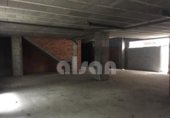 380m² commercial premises for sale in Vigo, avenida da hispanidade, 90, 36203 photo