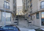 380m² commercial premises for sale in Vigo, avenida da hispanidade, 90, 36203 photo