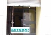 Local comercial
en venda
amb 65m² a Mollet del Vallès, Carrer Borrell foto