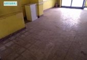 Local comercial
en venda
amb 65m² a Mollet del Vallès, Carrer Borrell foto