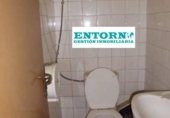 Local comercial
en venda
amb 65m² a Mollet del Vallès, Carrer Borrell foto