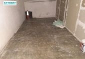 Local comercial
en venda
amb 65m² a Mollet del Vallès, Carrer Borrell foto