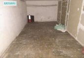 Local comercial
en venda
amb 65m² a Mollet del Vallès, Carrer Borrell foto